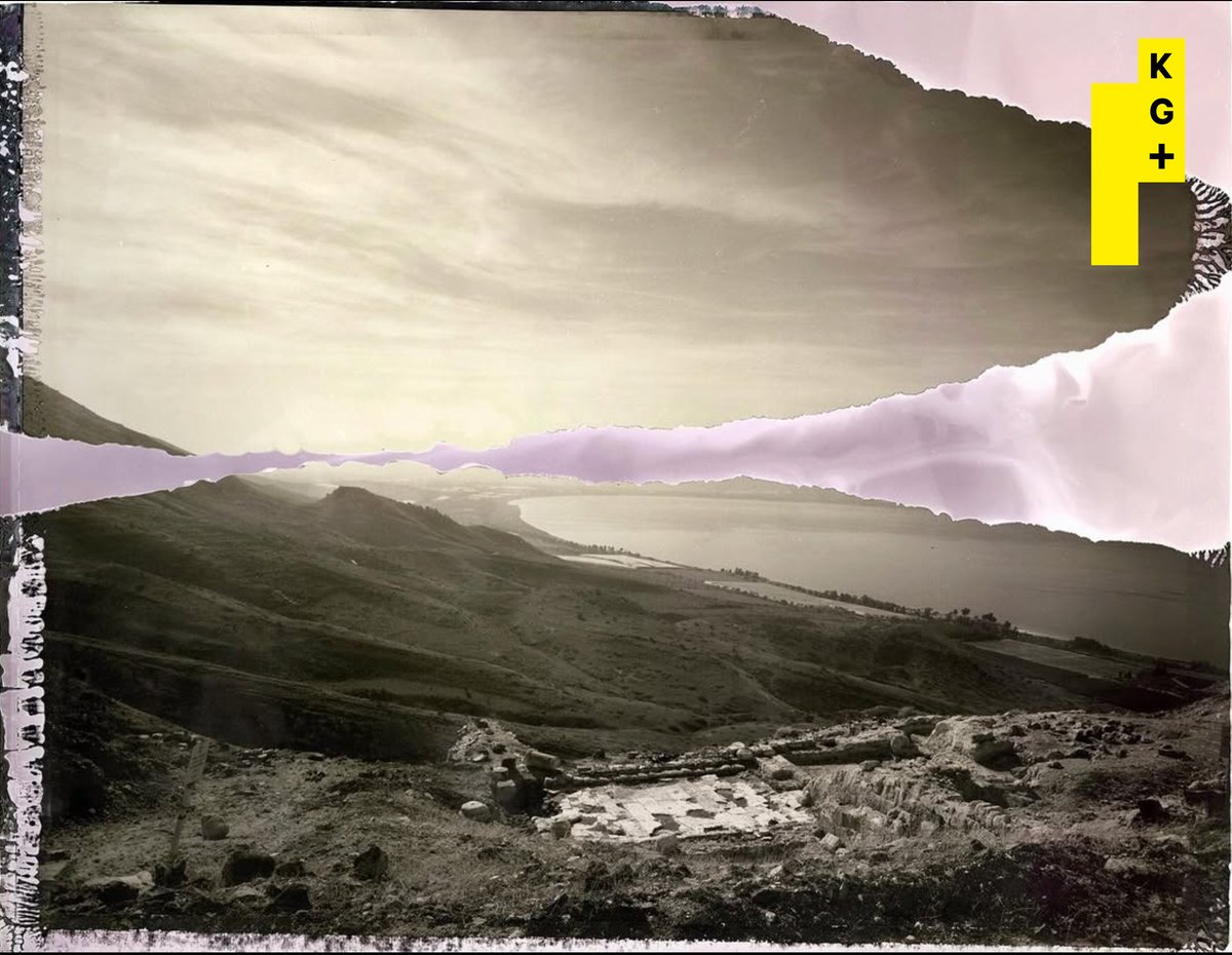 京都で遊ぼうART tweet media