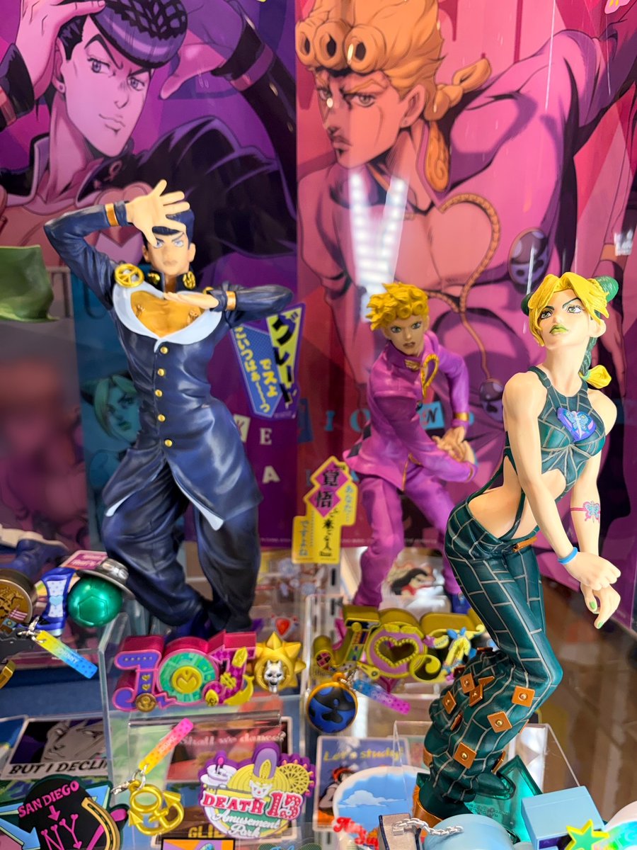 一番くじ公式ショップ tweet media