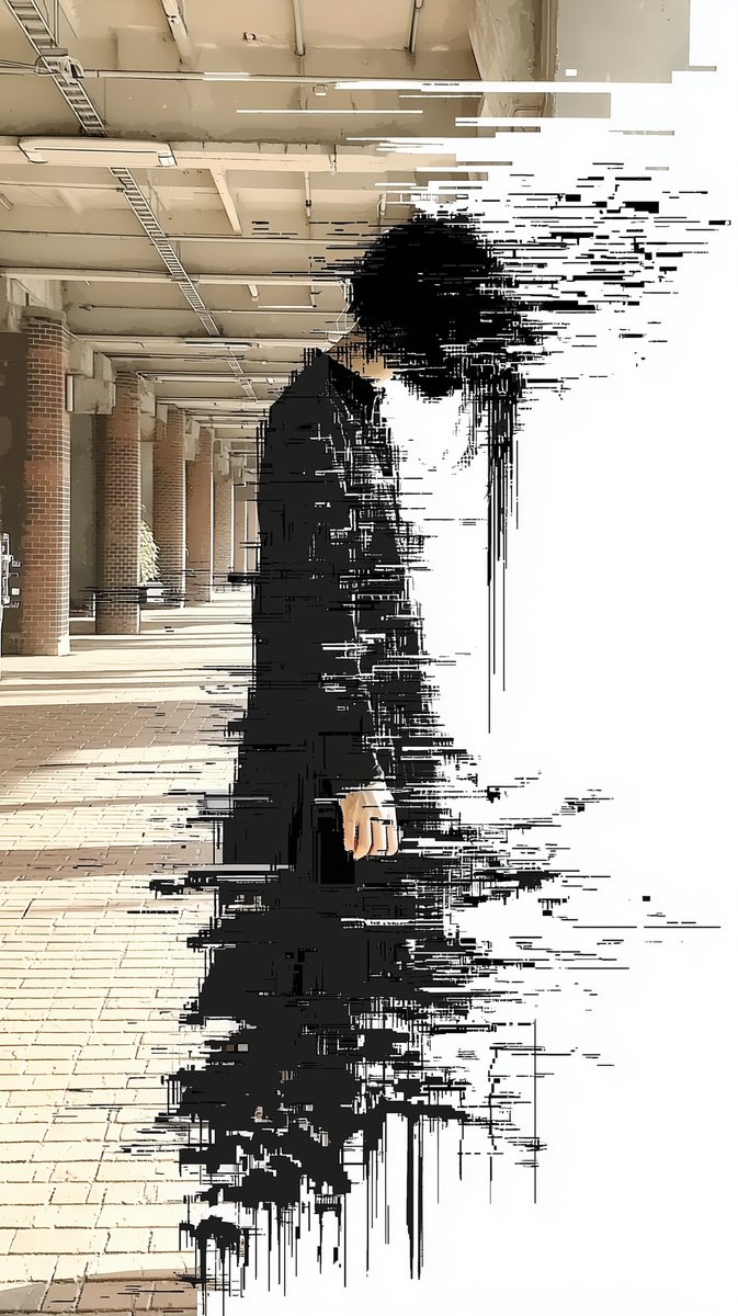 experiencefroms's tweet photo. #Anomalymoon 
ご参加させてくださいませ
よろしくお願い致します https://t.co/RxT30dHPuc