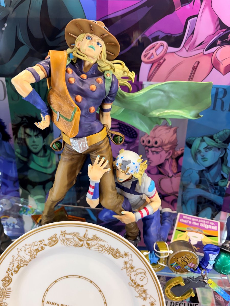 一番くじ公式ショップ tweet media