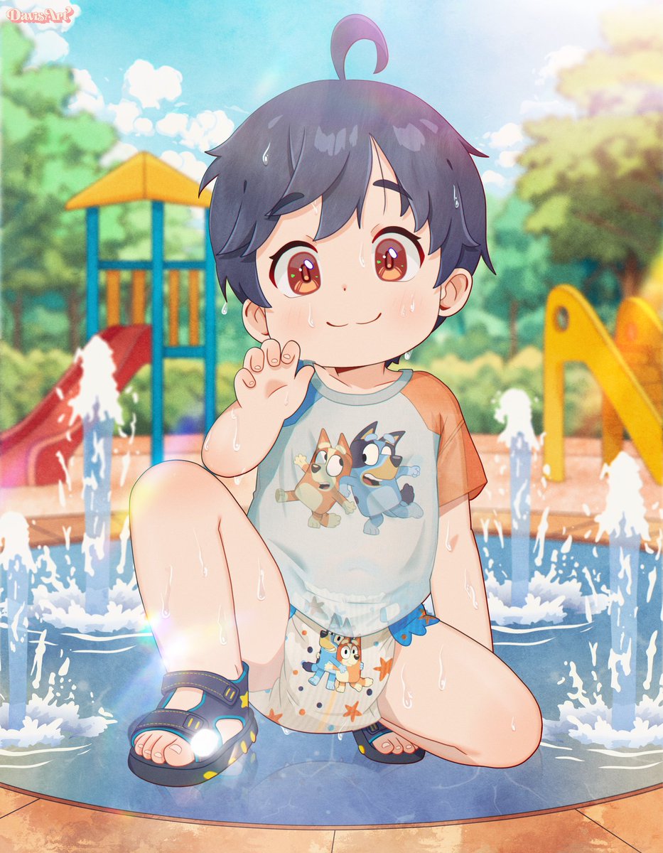 Batbayar (Батбаяр) tweet media