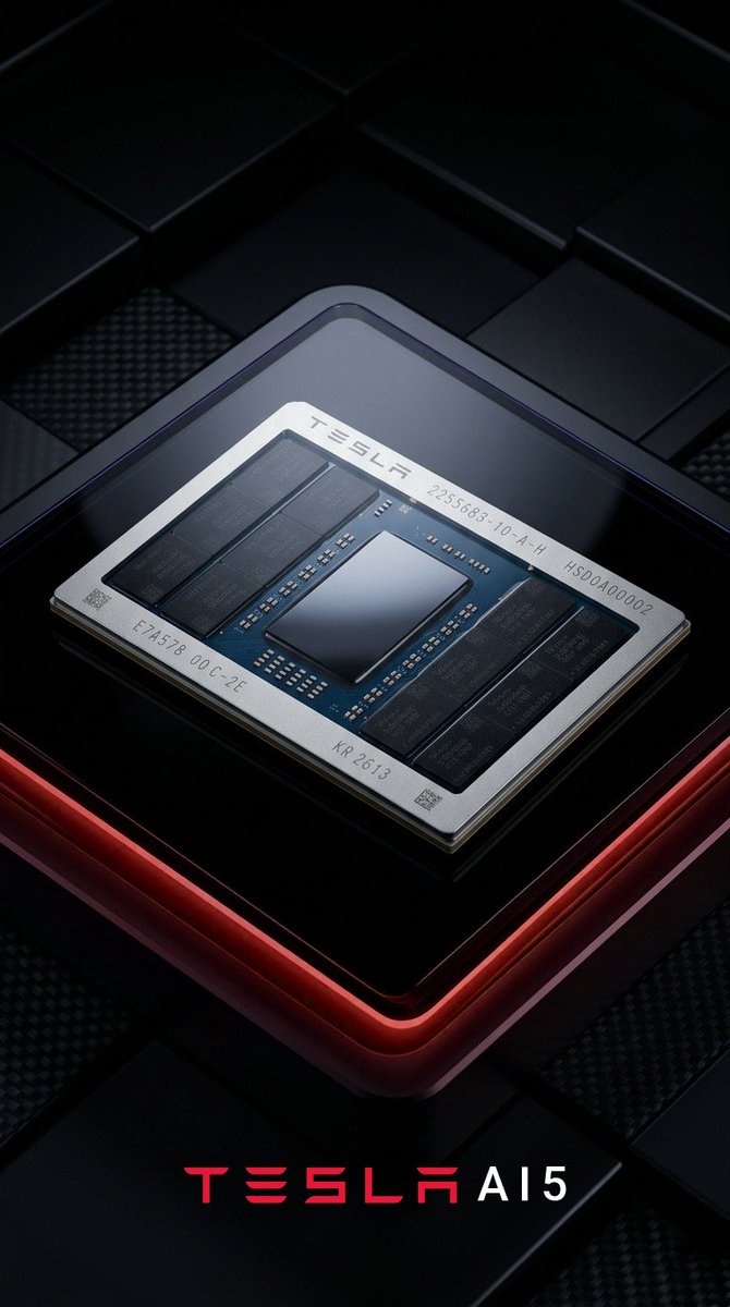 DogeDesigner tweet media