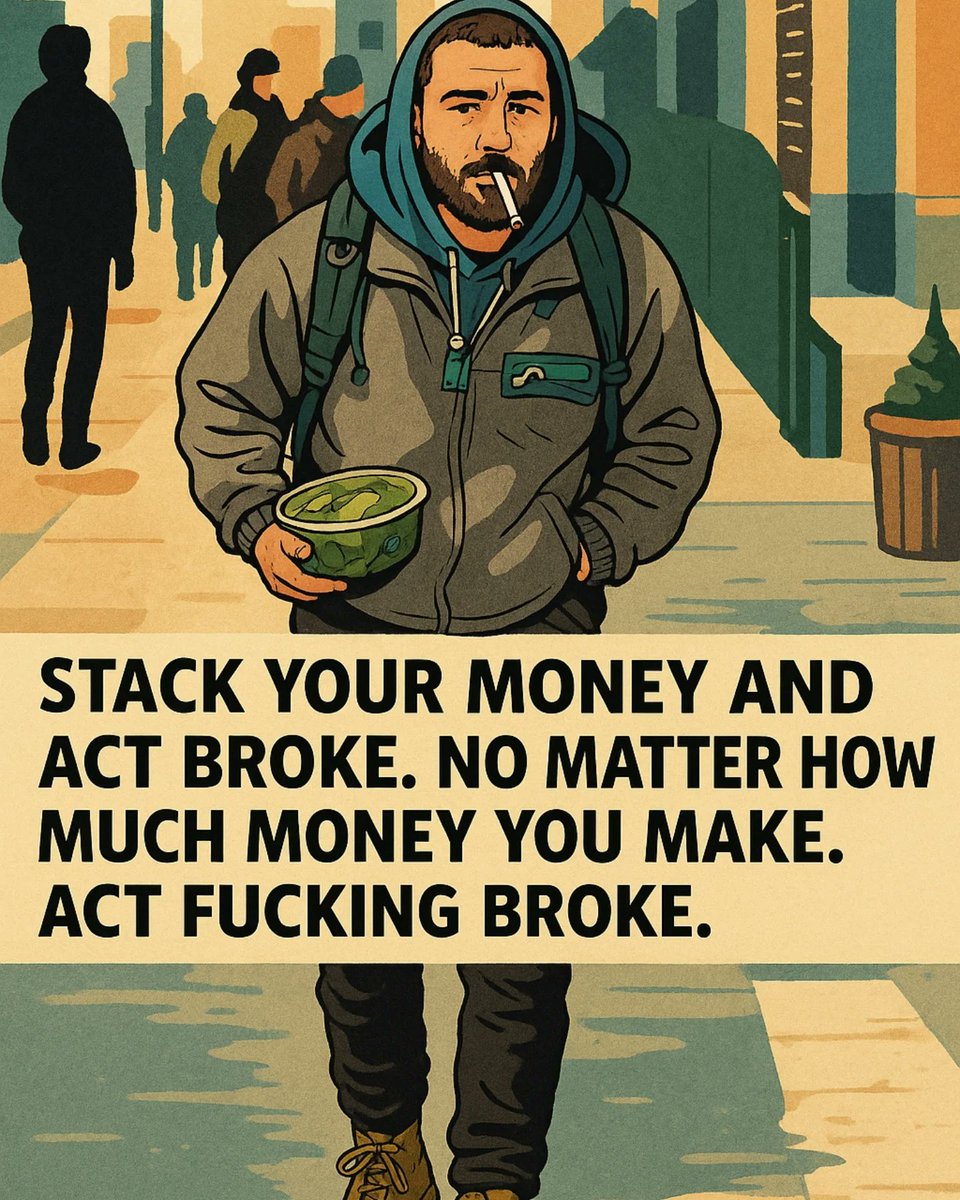 Men,