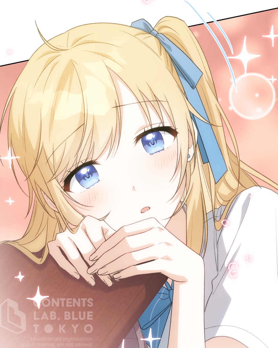 一ノ瀬┊︎ichinose (@1nose_SR) / Posts / X