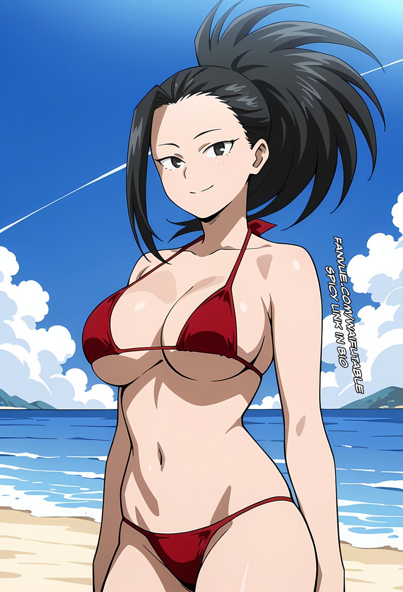 Waifu Table tweet media