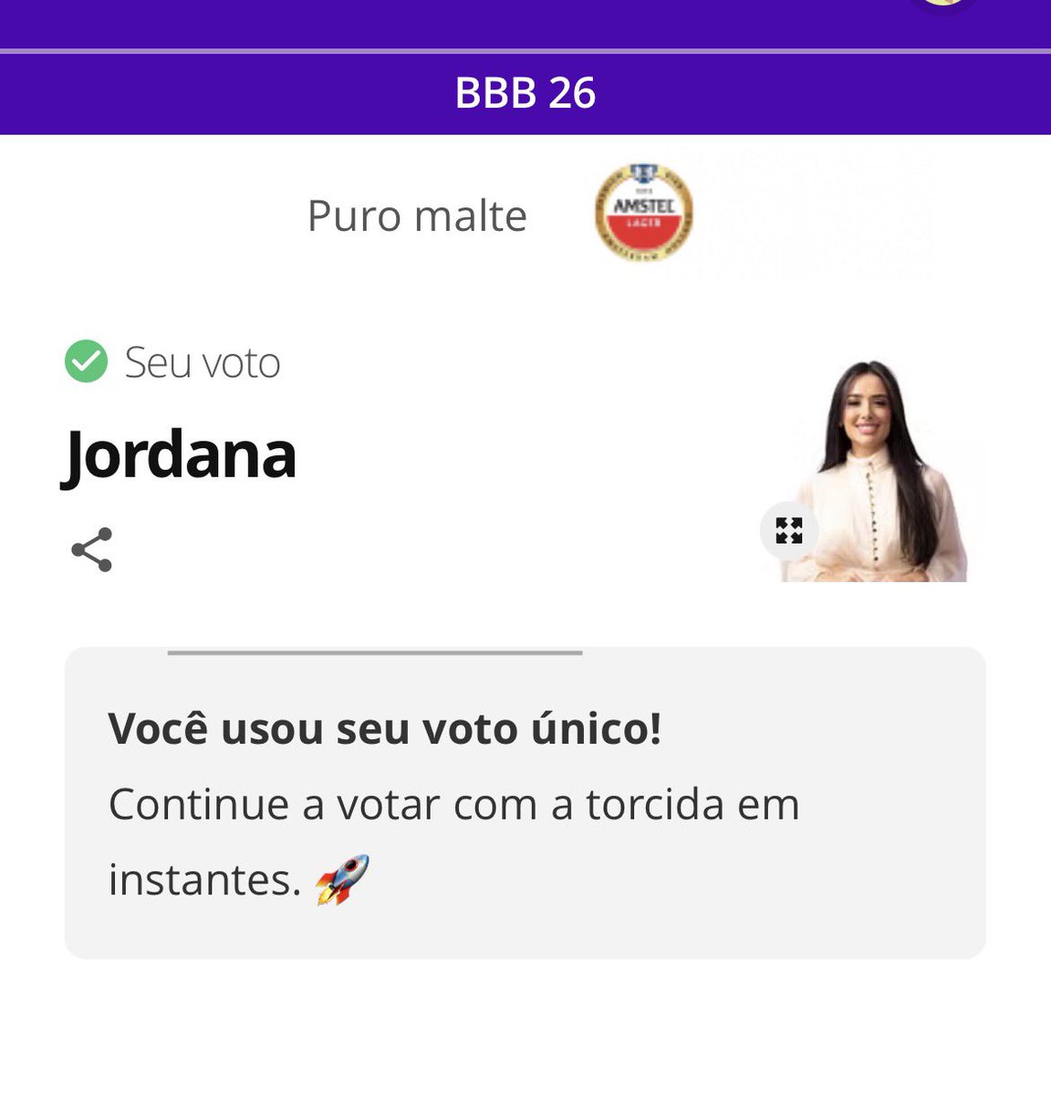 ronald com D mudo tweet media