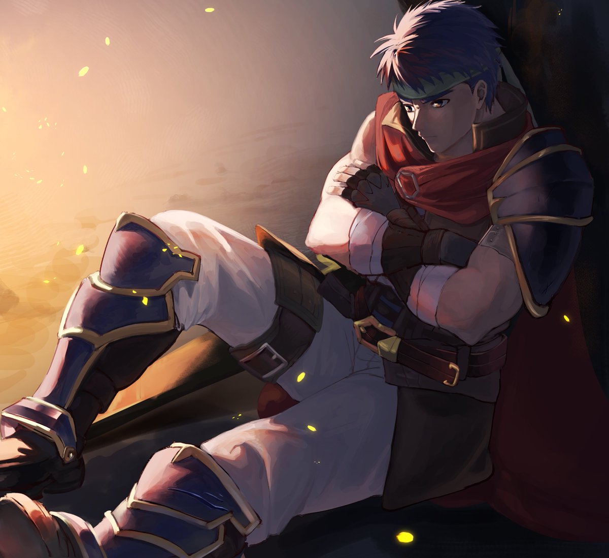 ︎︎丸首 tweet media