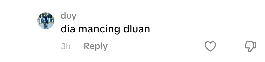 𝐍𝐨𝐳𝐞𝐥⚚ノゼル tweet media