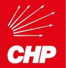 Her koldan CHPyi bitirmek için resmen herkes birbiriyle işbirliği içinde!
Hele ki BUTLAN kararı bekleyen CHP'den yıllardır nemalanan, şimdi elinden oyuncağı alınmış gibi ne dediğini bilmeyen CHP'li görünen siyasetçiler aç Kurt gibi sinsice bekliyorsunuz
Peki ne geçecek elinize?