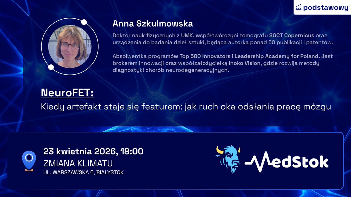 PyStok tweet media
