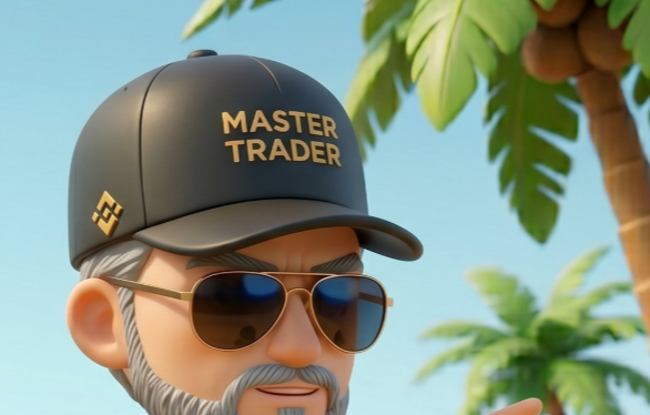 反手做多🔆（互关必回）「Ⓜ️Ⓜ️T」 tweet media