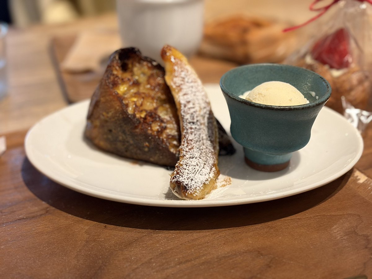 ★あやﾆｬﾝﾊﾟﾘ★ tweet media