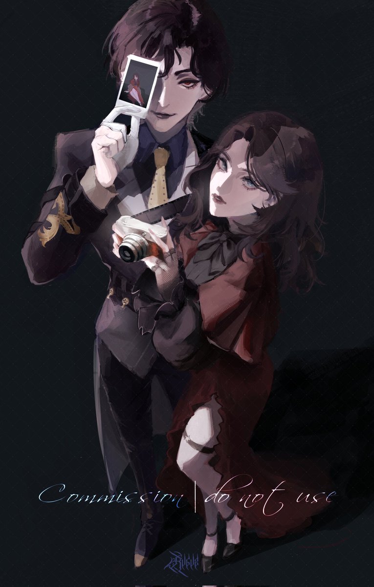 Rubus_ruby tweet picture