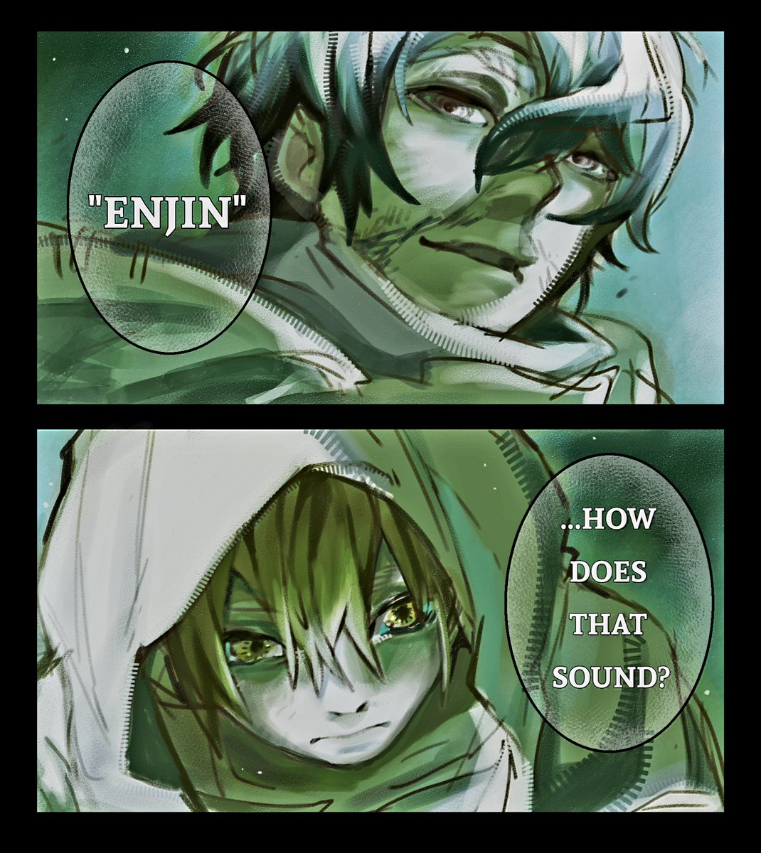 Boom Boom ✨ tweet media