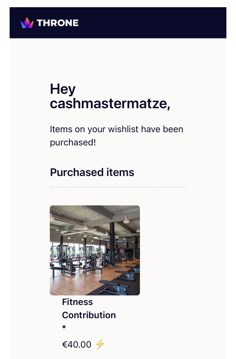 Alpha Matze tweet media