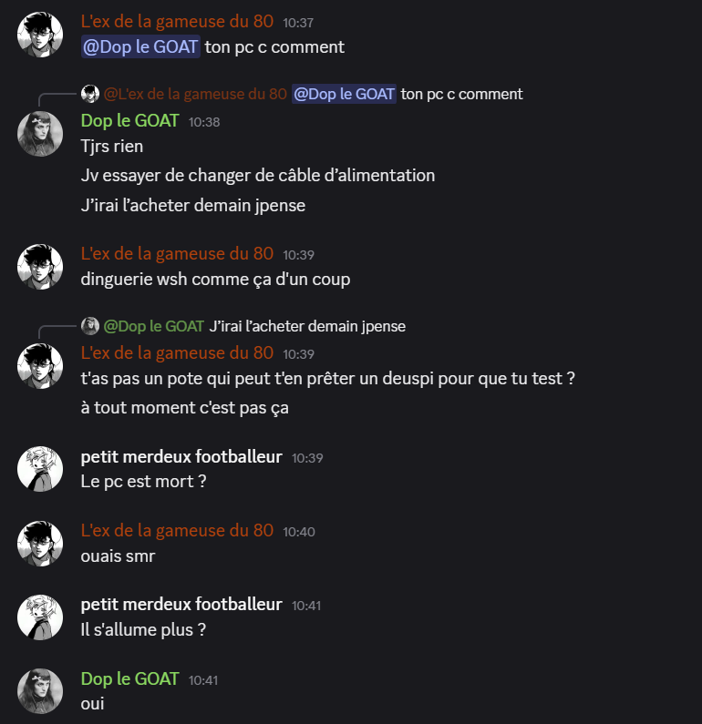 ActuBoîte tweet media