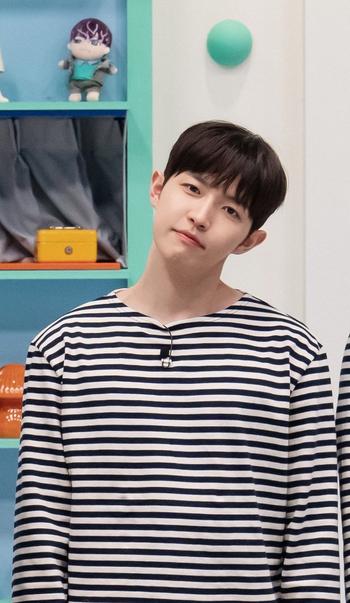 すぬちゃん tweet media