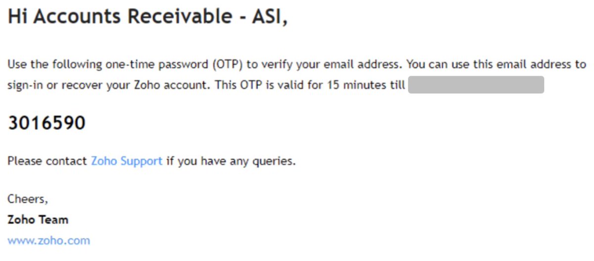 the_yellow_fall's tweet image. Proofpoint warns that 10% of M365 account takeovers use malicious mailbox rules to steal data and hide alerts. Secure your cloud identity—check your rules!

#M365 #CyberSecurity #InfoSec #Persistence #CloudSecurity #Proofpoint #DataBreach
securityonline.info/m365-malicious…