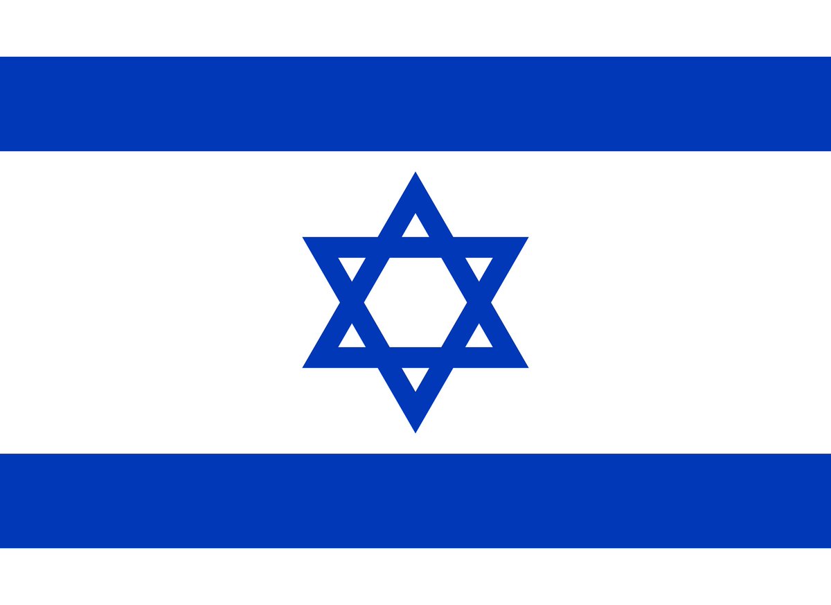 Preußischblau tweet media