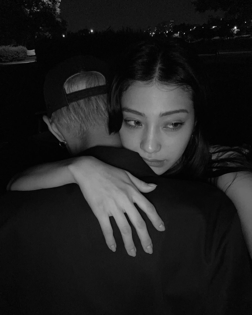 ­­

      — <a href="/F10W3ERRR/">₊ ⊹ Hayate</a> is typing… *ੈ✩‧₊˚  

­­✧˖°. Yesterday I went on a date with my fiancé and it was absolutely amazing<3 We had such a great time together!!! I’m so lucky to have him. I really really love my man :[ He makes me smile all the time..⋆˙⟡

­