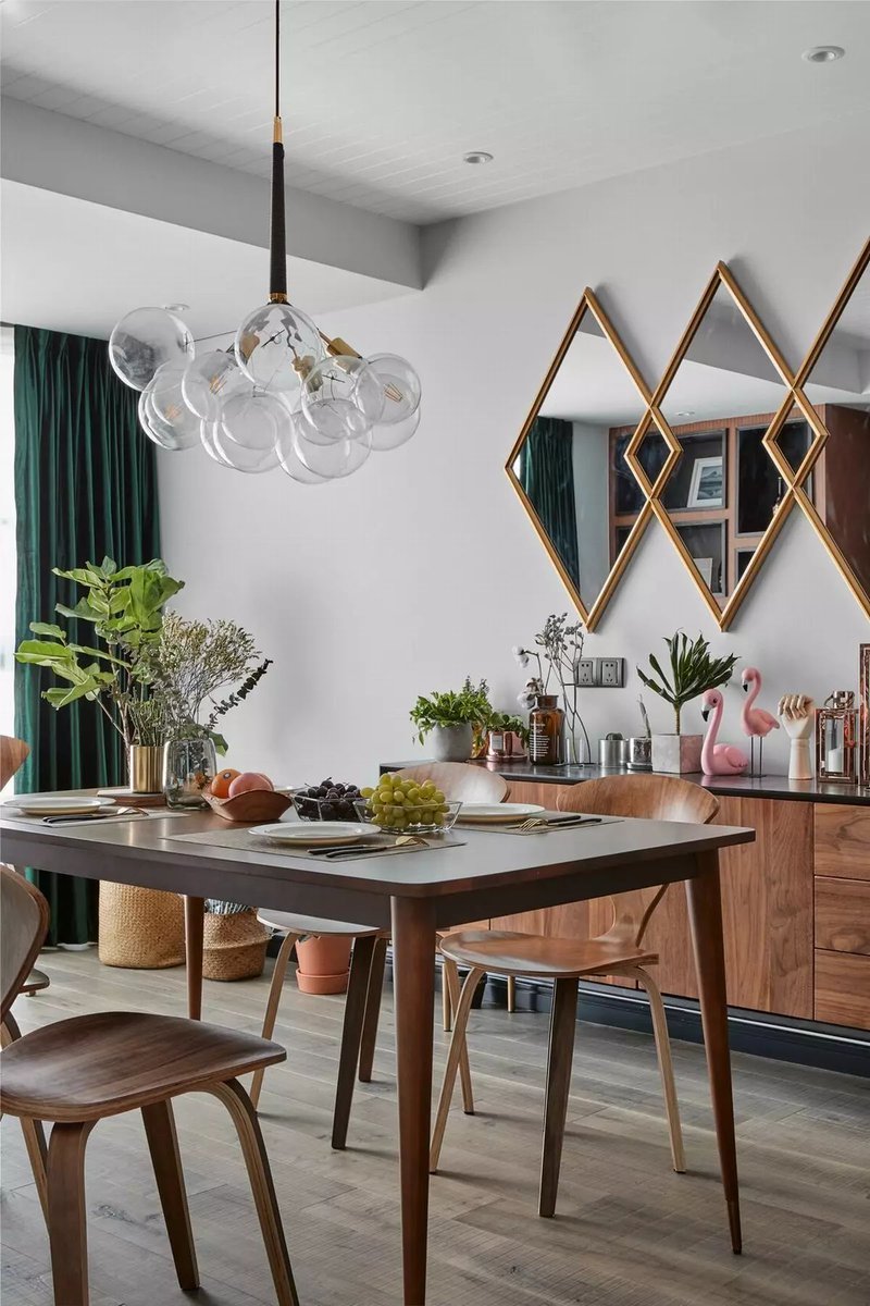 Temuri Pachulia tweet media