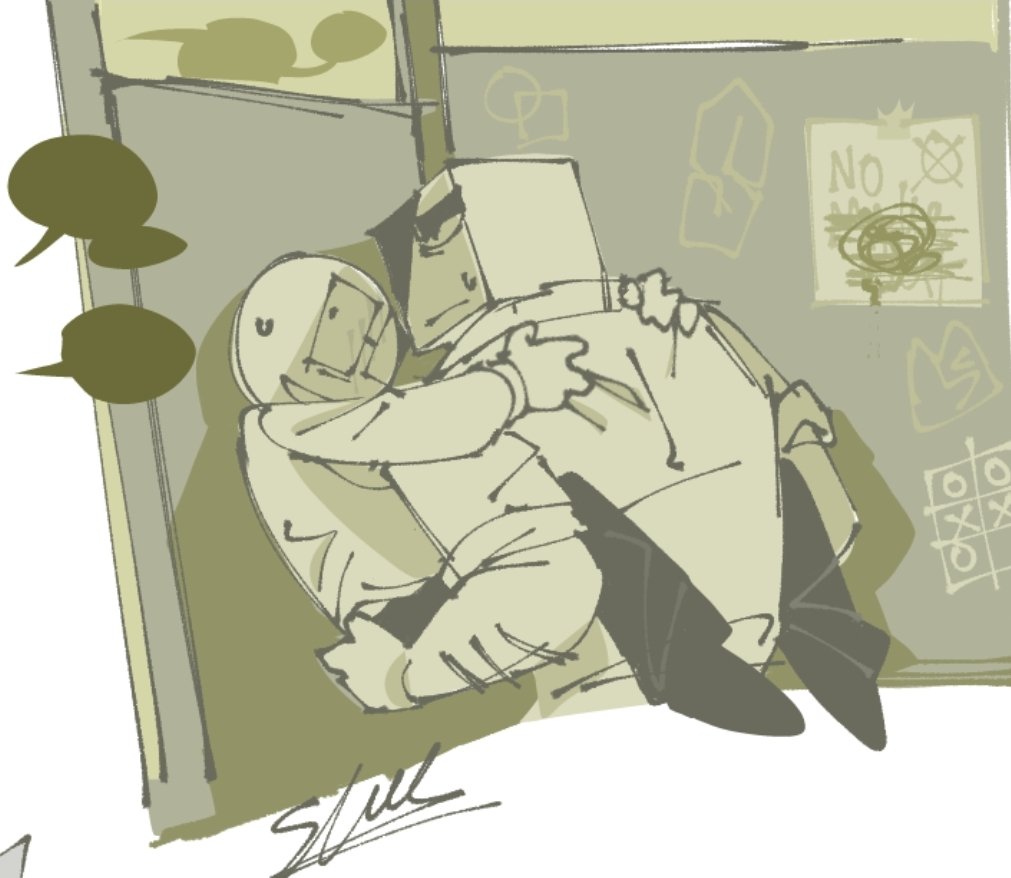 🔆SHAK✿ tweet media