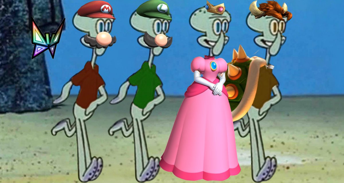 When you have the four Heroes of the Light Prognosticus