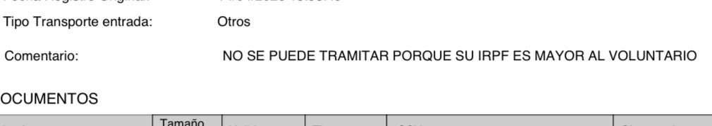 Inverpoli tweet media