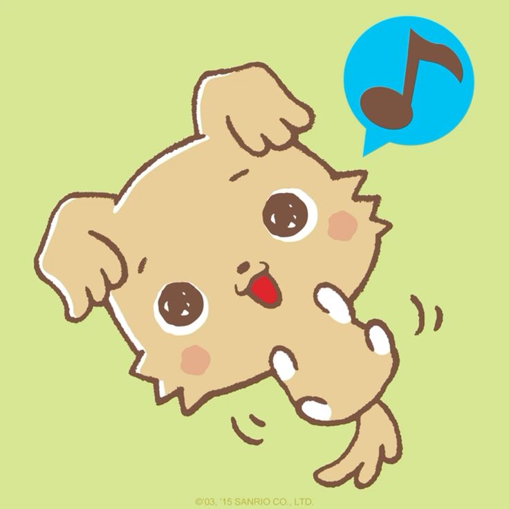 alya 🌕 tweet media