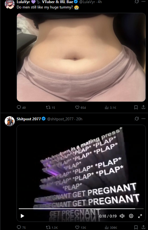 6553gter tweet media