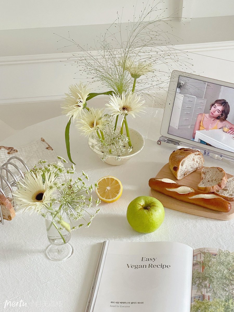 Paul Andre Larrieu tweet media