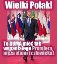 Filigranowa tweet media