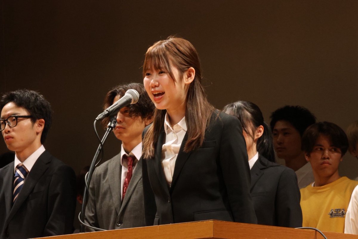 IVUSA_OFFICE's tweet photo. 【活動報告会のお知らせ】

　毎年恒例のIVUSAの活動報告会を下記のとおり開催することとなりました。
　IVUSA紹介や昨年度実施したボランティア活動の報告、災害シュミレーション劇をさせていただきます。
　皆さんのご参加をお待ちしています。 https://t.co/fMqKPaGUud