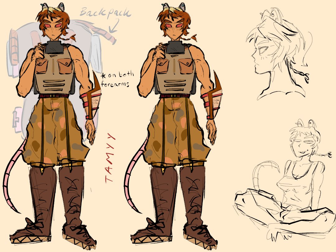 Tamyy🫧 tweet media