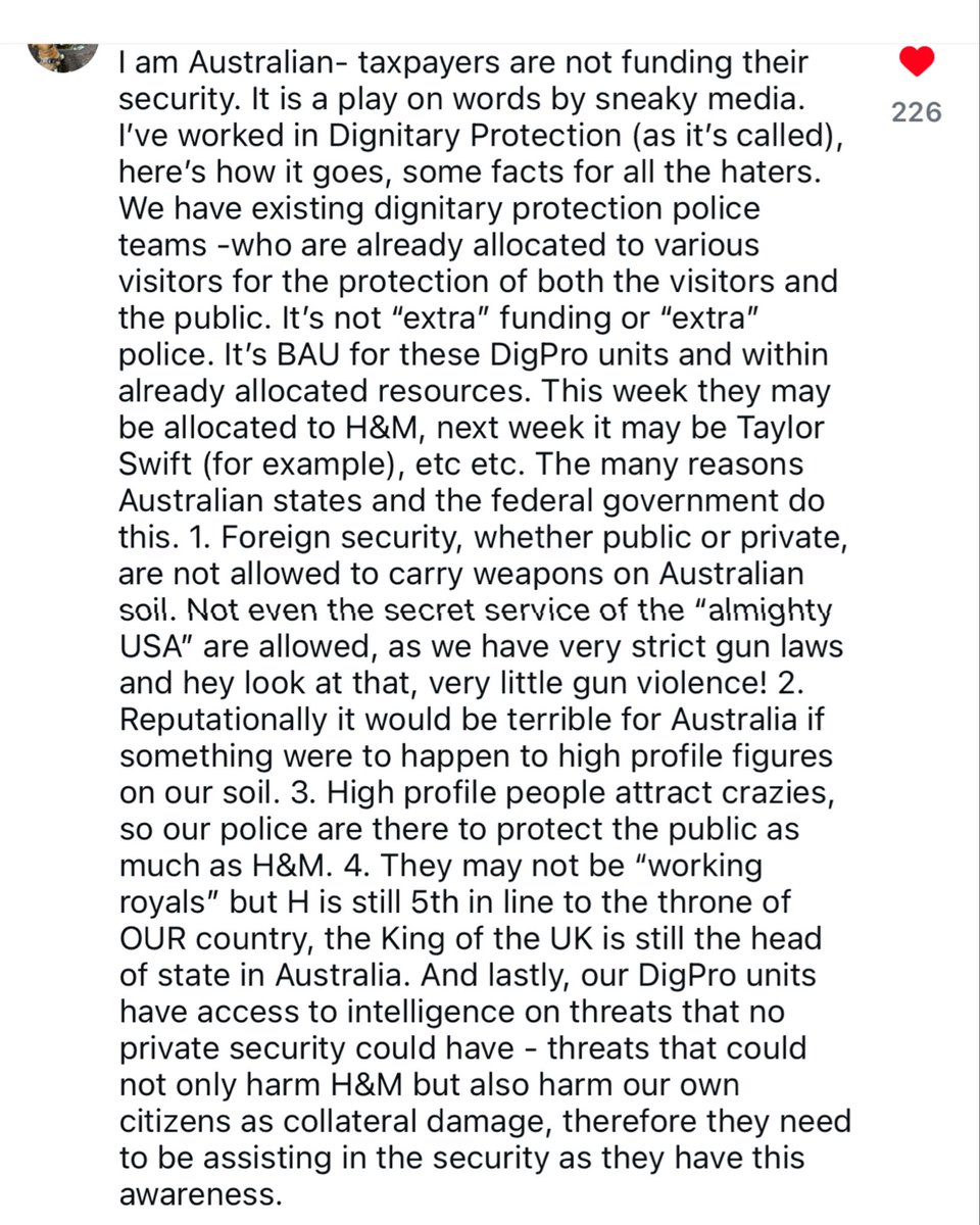 Katerina 🇺🇦 tweet media