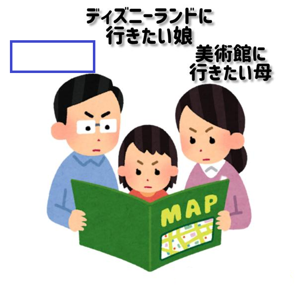 大喜利お題ロボ tweet media