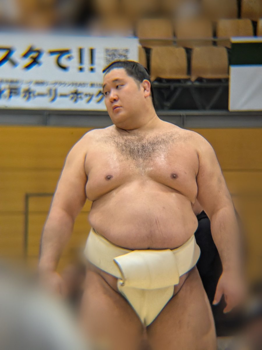 狼雅関