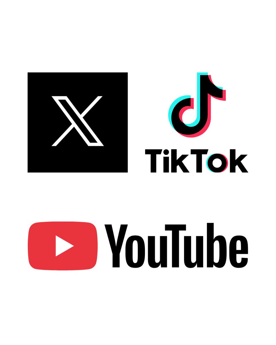 MYDEF. MYSÕUL tweet media