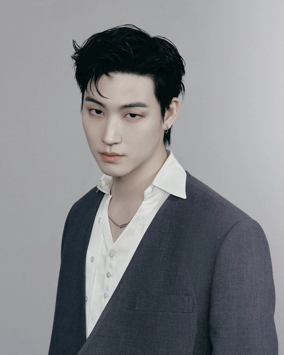 MYDEF. MYSÕUL tweet media