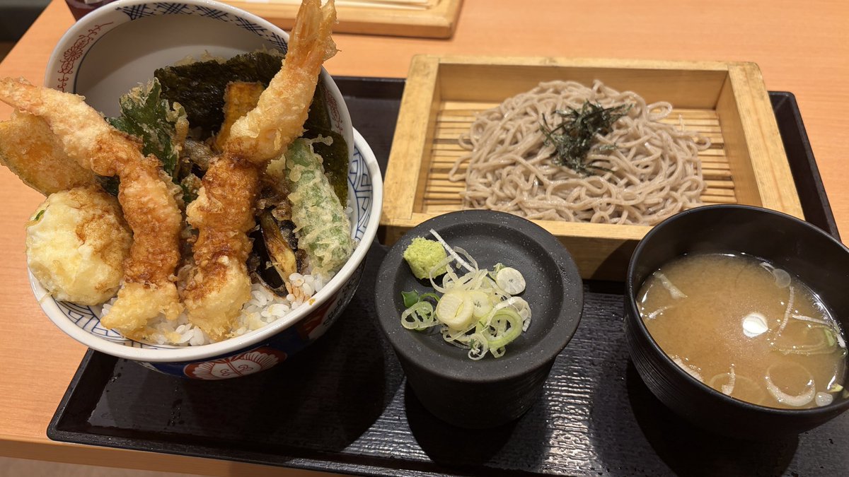 サトシホンダドットコム tweet media