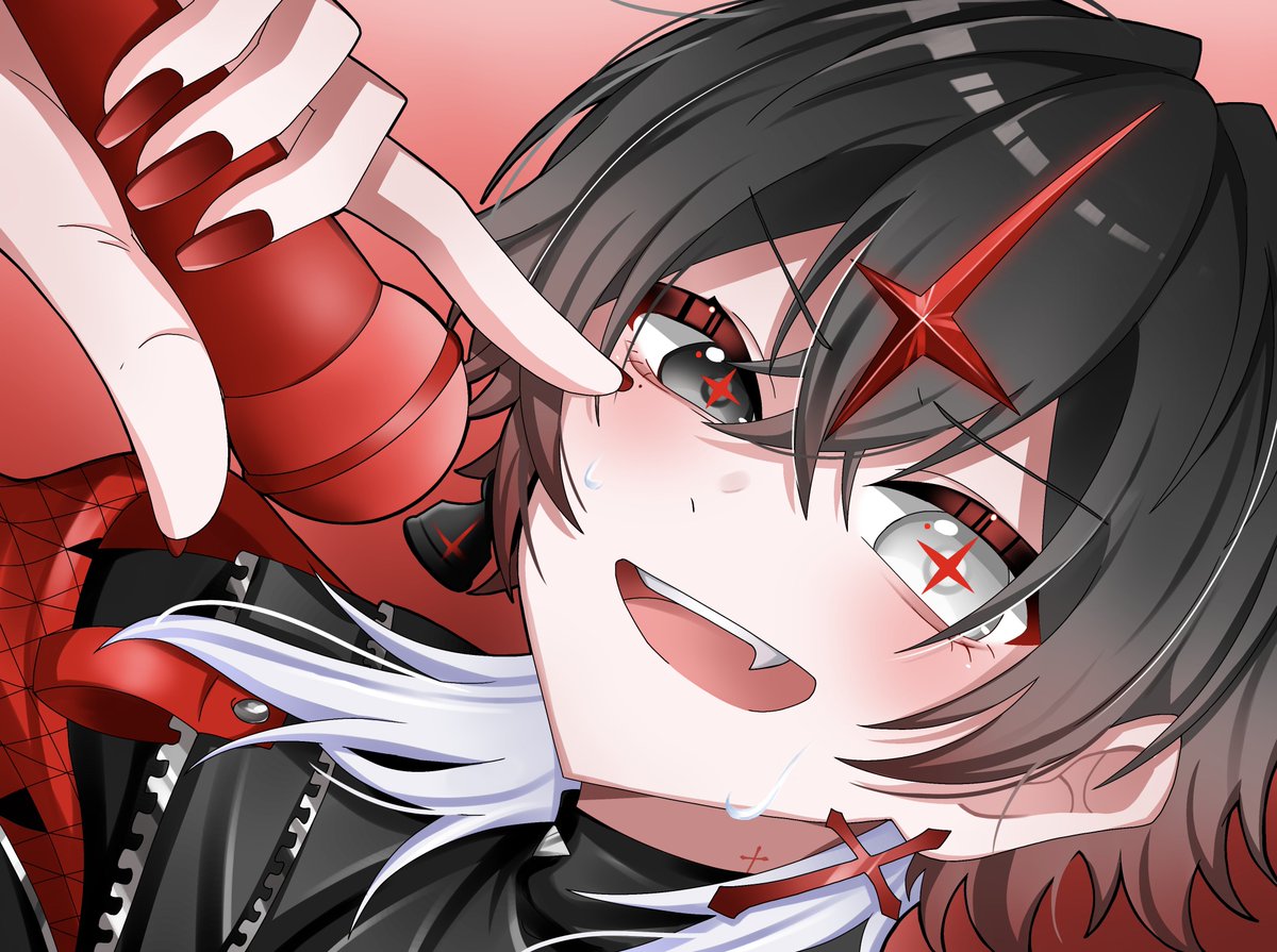 ✦ さう ✦ tweet media