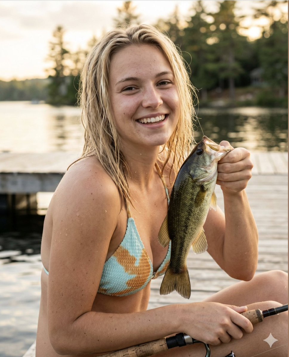 October Ferguson tweet media