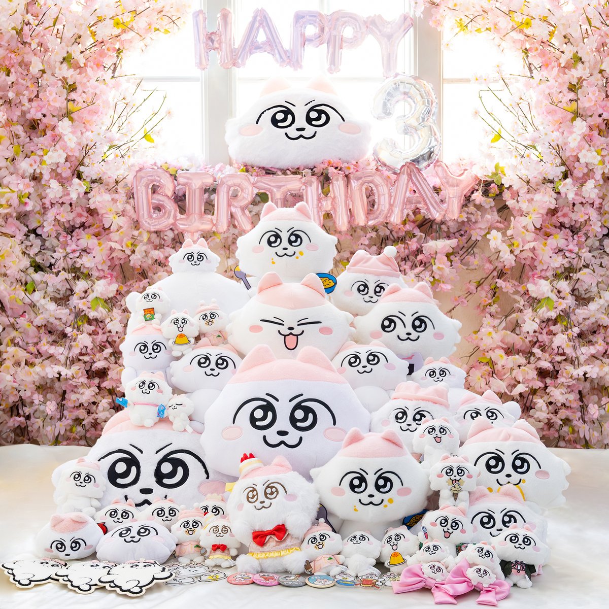 しりもと tweet media