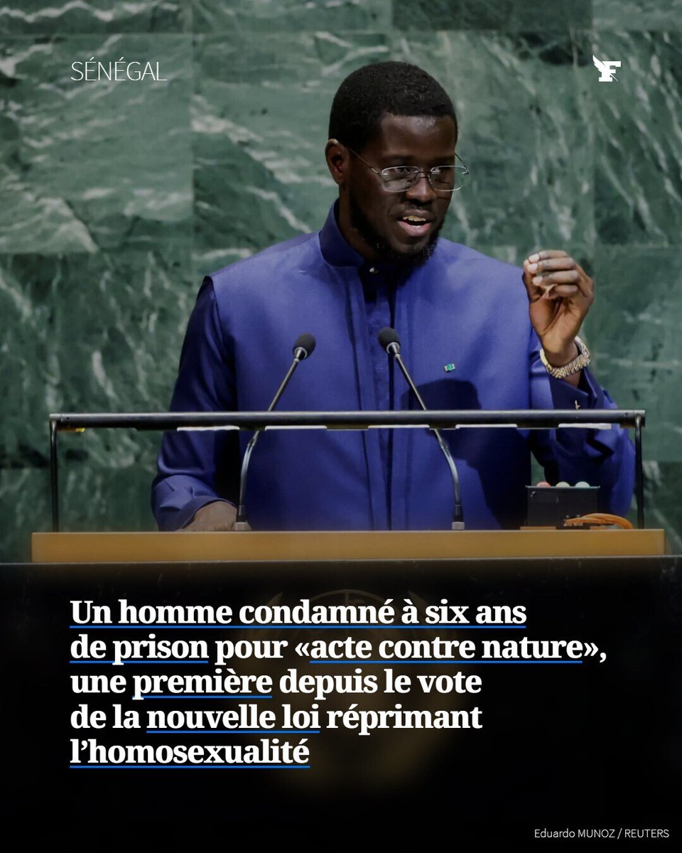 Le Figaro tweet media