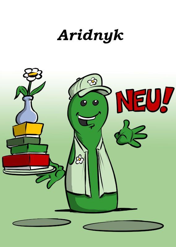 Spiel direkt eG tweet media