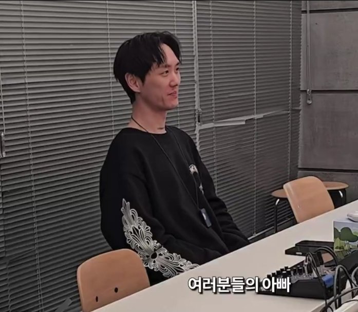 🍀luck⁷ᵗʰʸᵉᵃʳ tweet media