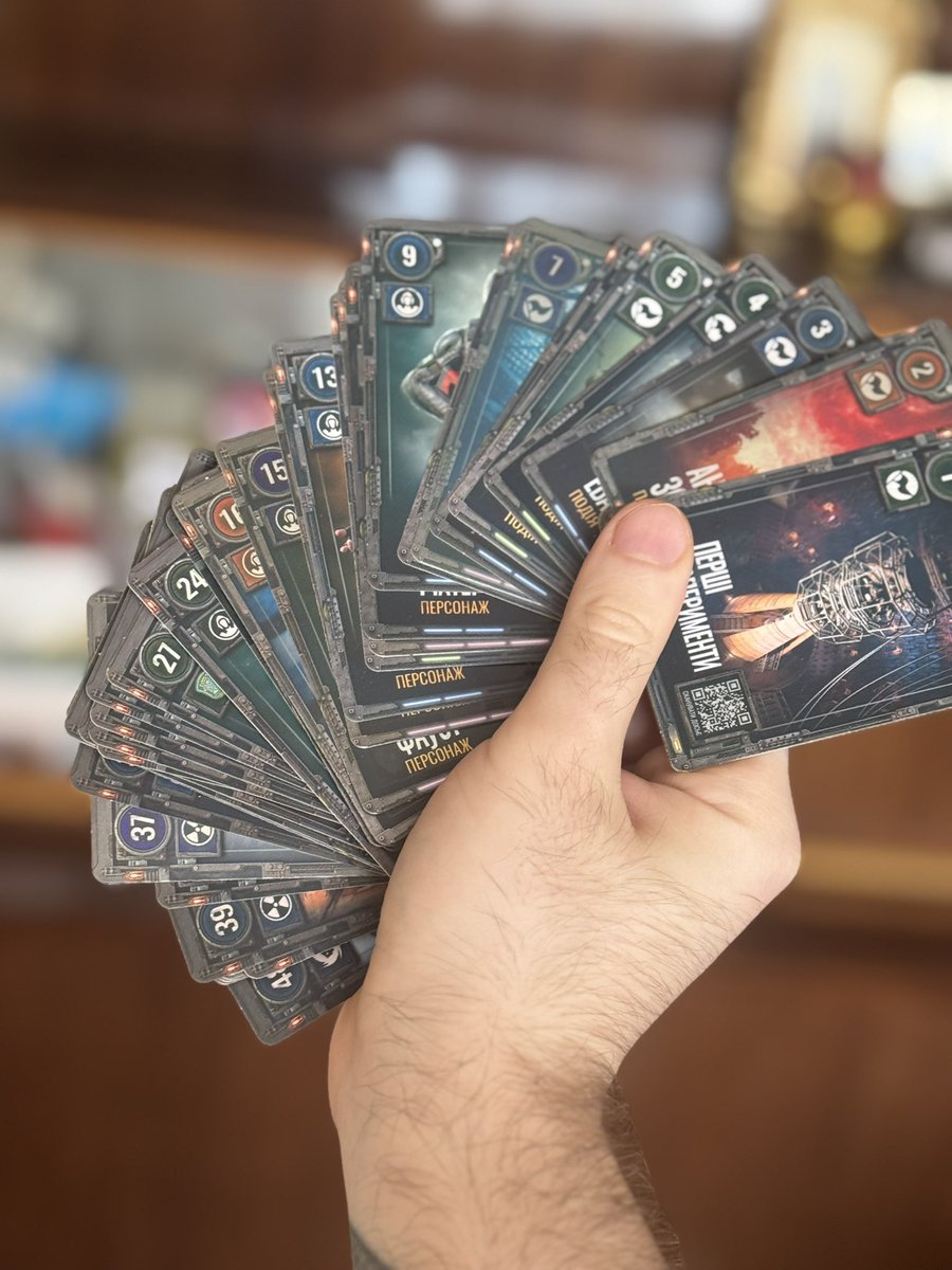 Rendaros64 tweet media