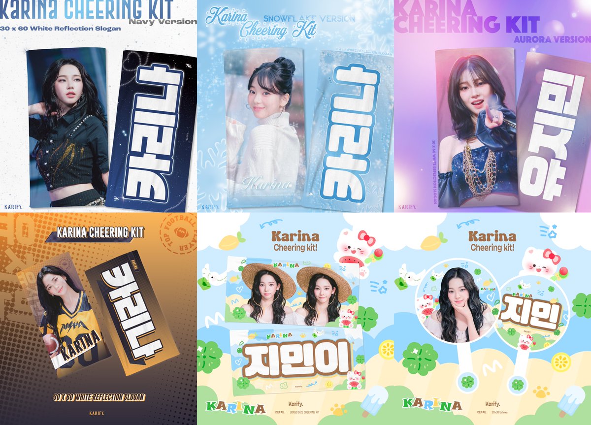 𝐊𝐚𝐫𝐢𝐟𝐲. tweet media