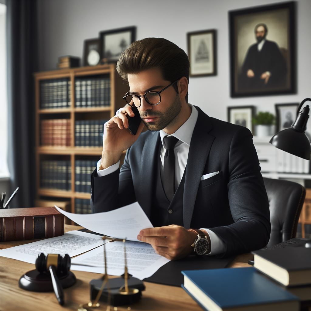 Recursos Legales tweet media