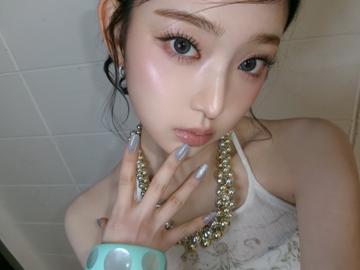 KiiiKiii tweet media